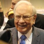build-wealth-like-warren-buffett-a-guide-to-asx-investing