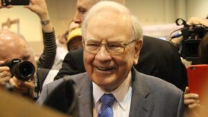 build-wealth-like-warren-buffett-a-guide-to-asx-investing