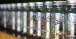 build-your-cold-weather-health-toolkit-for-wellness-and-immunity