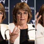 bullock-warns-of-economic-decay-as-global-tensions-rise