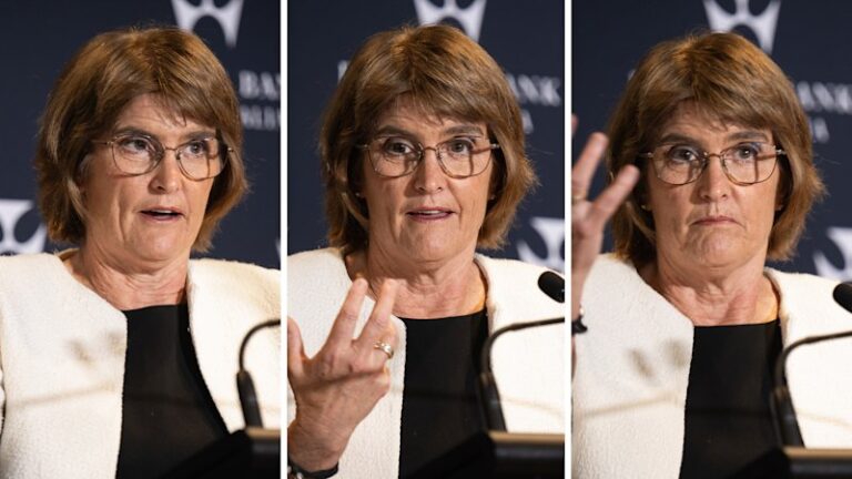 bullock-warns-of-economic-decay-as-global-tensions-rise