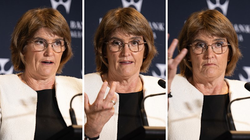 bullock-warns-of-economic-decay-as-global-tensions-rise