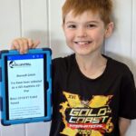 bundaberg-raises-over-500-000-in-gofundme-fundraisers-in-2025