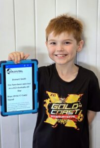 bundaberg-raises-over-500-000-in-gofundme-fundraisers-in-2025