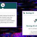 bunnings-ai-chatbot-issues-illegal-electrical-advice-to-customer