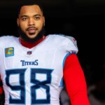 burglars-target-titans-jeffery-simmons-during-away-game