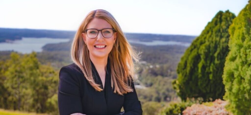 burnout-tops-concerns-for-women-in-business-expert-shares-urgent-guide