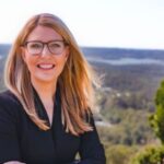 burnout-tops-concerns-for-women-in-business-expert-shares-urgent-guide