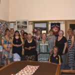 burra-celebrates-cwa-reformation-ahead-of-100th-anniversary