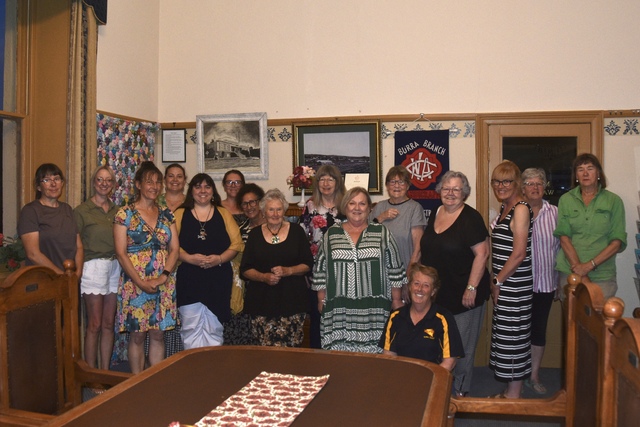 burra-celebrates-cwa-reformation-ahead-of-100th-anniversary