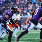 burrow-responds-to-loss-fun-comments-not-about-bengals