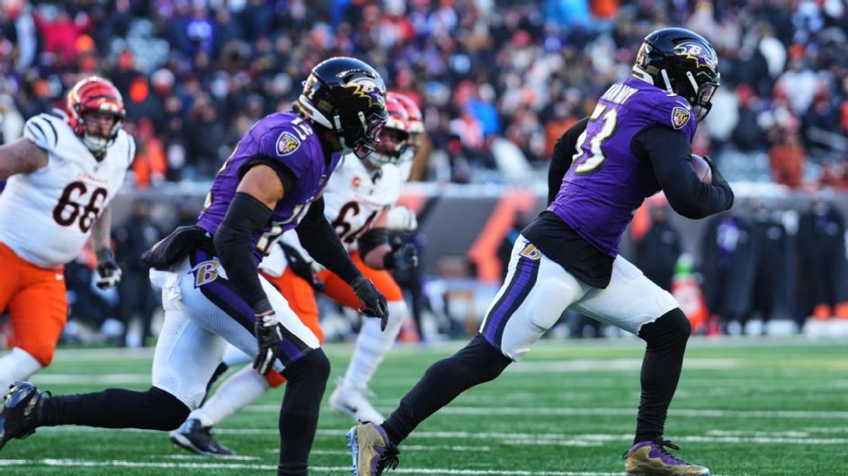 burrow-responds-to-loss-fun-comments-not-about-bengals