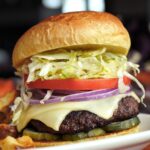 burtons-grill-bar-to-launch-first-new-jersey-location-in-2026