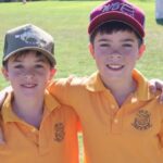 bush-kids-unite-for-sports-and-mateship-in-mount-isa