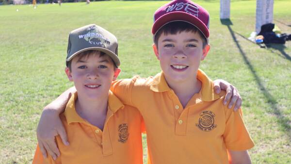 bush-kids-unite-for-sports-and-mateship-in-mount-isa