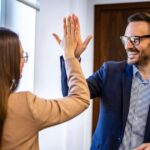 businesses-urged-to-reset-strategies-before-2026-election