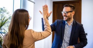 businesses-urged-to-reset-strategies-before-2026-election