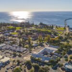 Unit 1, 77 Harris Road Busselton