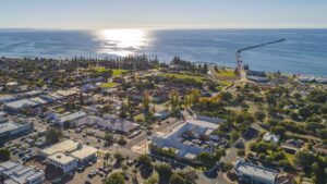 Unit 1, 77 Harris Road Busselton