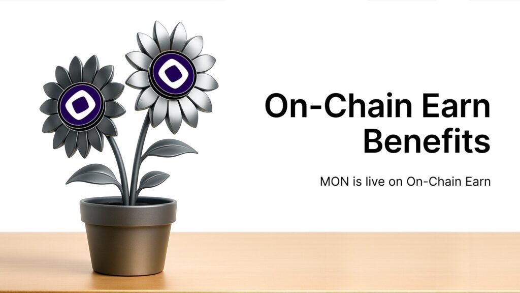 Monad--MON--Staking-Now-Live-Bybit-On-Chain-Earn