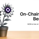 Monad--MON--Staking-Now-Live-Bybit-On-Chain-Earn