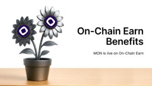 Monad--MON--Staking-Now-Live-Bybit-On-Chain-Earn