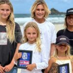 byron-bay-boardriders-shine-at-cooee-grommet-pro-2025