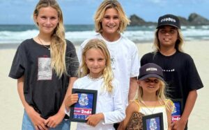 byron-bay-boardriders-shine-at-cooee-grommet-pro-2025