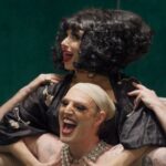 cabaret-stars-reuben-kaye-and-meow-meow-define-diva-power