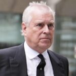 cabinet-office-faces-criticism-for-withholding-royal-documents