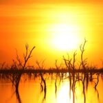 cabinet-papers-reveal-howard-government-aware-of-climate-risks