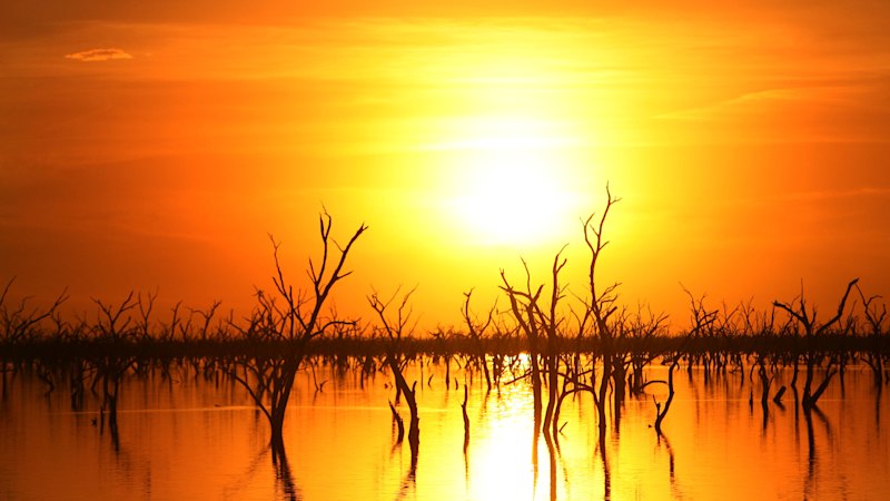 cabinet-papers-reveal-howard-government-aware-of-climate-risks