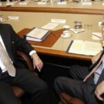 cabinet-papers-reveal-howard-s-bold-moves-on-workchoices-reforms