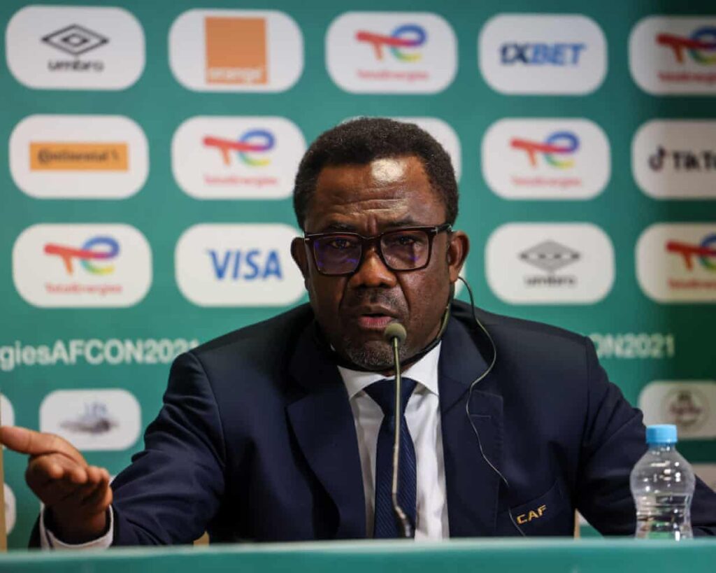 caf-s-veron-mosengo-omba-faces-allegations-over-election-conduct