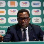 caf-s-veron-mosengo-omba-faces-allegations-over-election-conduct