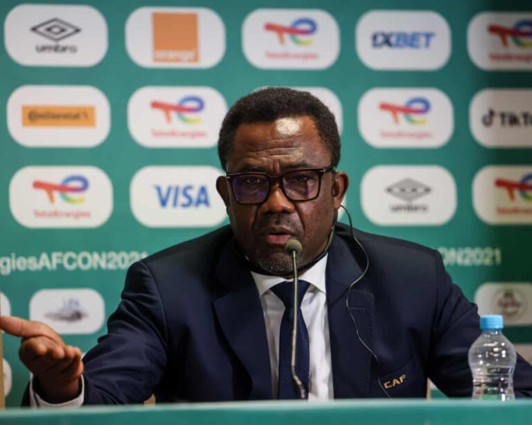 caf-s-veron-mosengo-omba-faces-allegations-over-election-conduct
