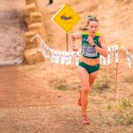 caitlin-adams-joins-australian-team-for-world-cross-country-championships