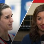 caitlin-clark-unveils-signature-shoe-on-kelce-brothers-podcast