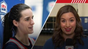 caitlin-clark-unveils-signature-shoe-on-kelce-brothers-podcast