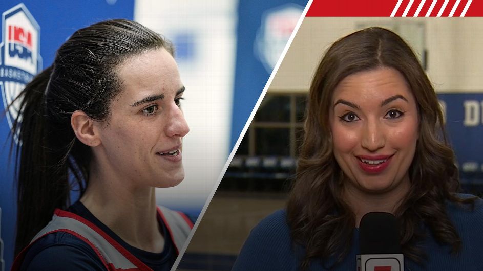 caitlin-clark-unveils-signature-shoe-on-kelce-brothers-podcast