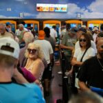 calculating-powerball-odds-can-ticket-purchases-ensure-a-win-