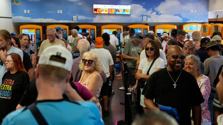 calculating-powerball-odds-can-ticket-purchases-ensure-a-win-