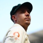 cameron-green-eyes-breakthrough-moment-in-sydney-test