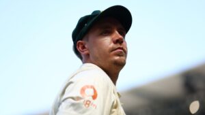 cameron-green-eyes-breakthrough-moment-in-sydney-test
