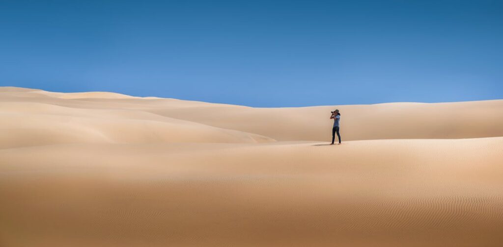 can-drinking-your-own-urine-sustain-you-in-the-wilderness-