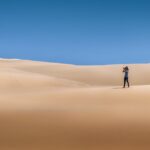 can-drinking-your-own-urine-sustain-you-in-the-wilderness-