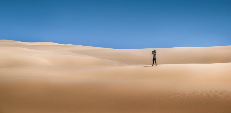 can-drinking-your-own-urine-sustain-you-in-the-wilderness-