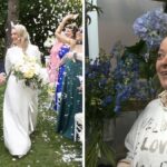 canberra-florist-shocked-to-discover-role-in-pm-s-secret-wedding
