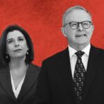 canberra-politicians-face-backlash-over-excessive-travel-expenses