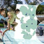 canberra-s-future-outdoor-pools-at-risk-from-developer-control